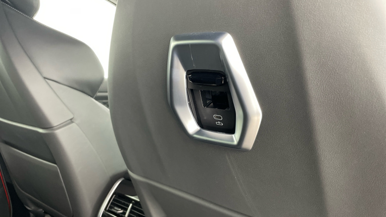 BMW X5 M xDrive X5 M Competition 5dr Step Auto Petrol Estate